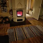 Pellonranta 2 Apartment