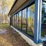 Apartment Pellonranta 2 *