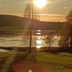 Pellonranta 2 Apartment *